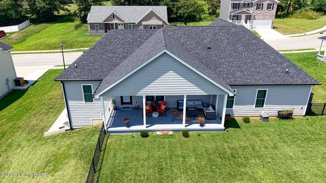 108 Summit Creek Dr, Elizabethtown, KY 42701