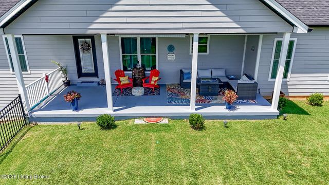 108 Summit Creek Dr, Elizabethtown, KY 42701