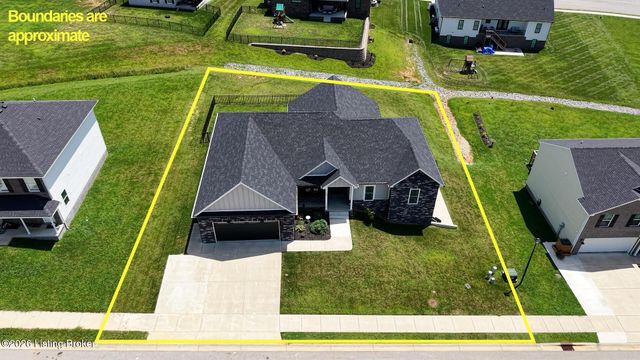 108 Summit Creek Dr, Elizabethtown, KY 42701