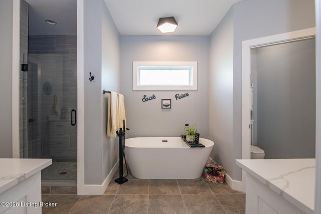 108 Summit Creek Dr, Elizabethtown, KY 42701
