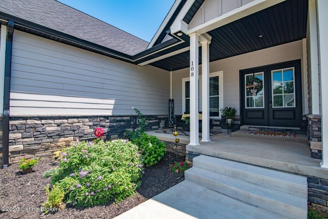 108 Summit Creek Dr, Elizabethtown, KY 42701