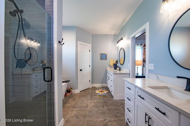 108 Summit Creek Dr, Elizabethtown, KY 42701