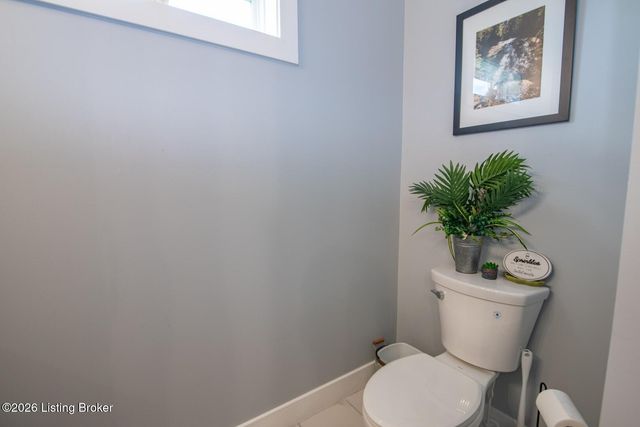 108 Summit Creek Dr, Elizabethtown, KY 42701