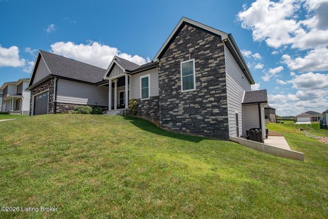 108 Summit Creek Dr, Elizabethtown, KY 42701