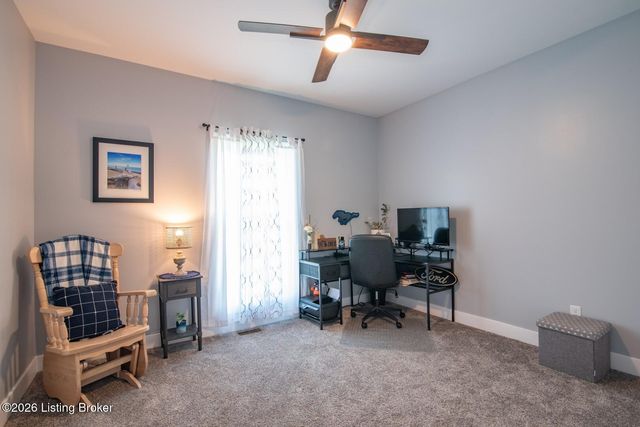 108 Summit Creek Dr, Elizabethtown, KY 42701