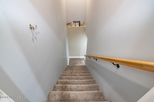108 Summit Creek Dr, Elizabethtown, KY 42701