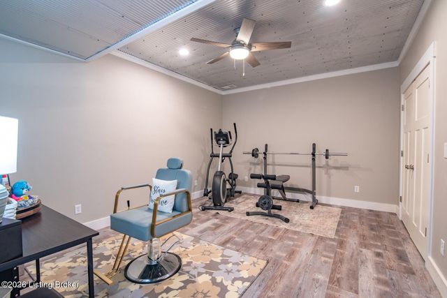 108 Summit Creek Dr, Elizabethtown, KY 42701