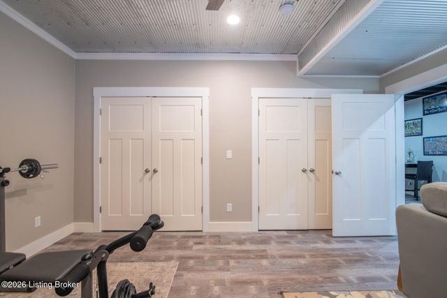 108 Summit Creek Dr, Elizabethtown, KY 42701