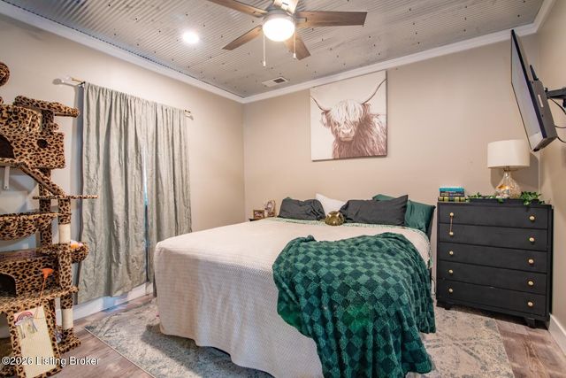 108 Summit Creek Dr, Elizabethtown, KY 42701