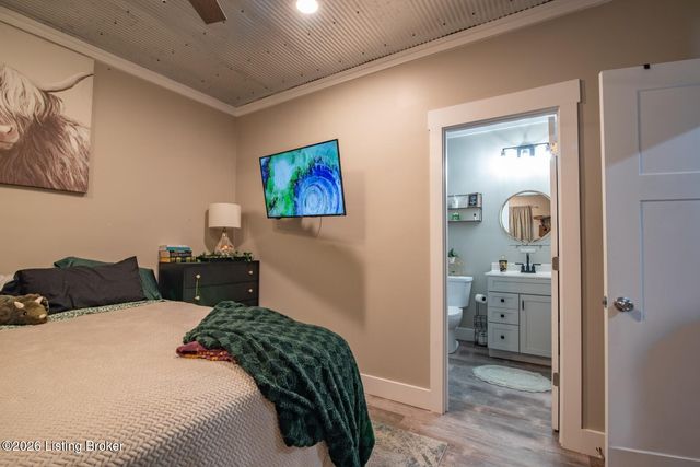 108 Summit Creek Dr, Elizabethtown, KY 42701