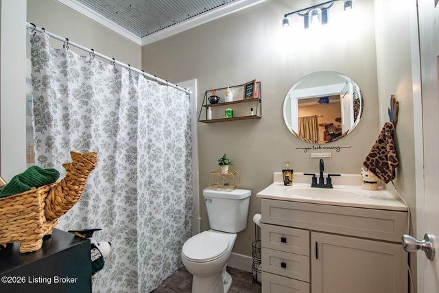 108 Summit Creek Dr, Elizabethtown, KY 42701