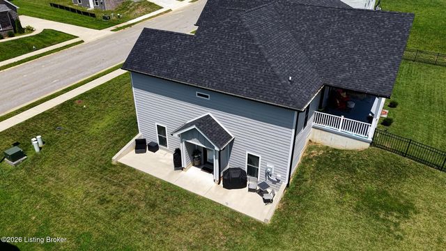 108 Summit Creek Dr, Elizabethtown, KY 42701