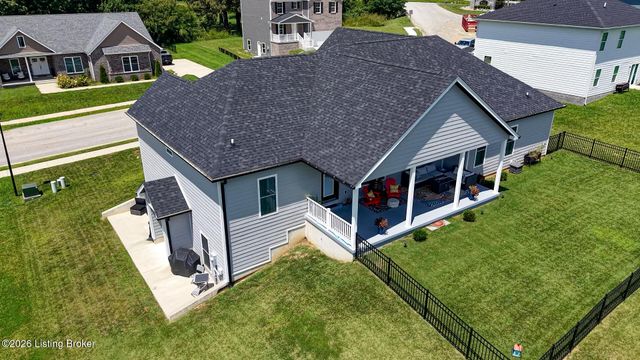 108 Summit Creek Dr, Elizabethtown, KY 42701