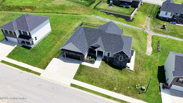 108 Summit Creek Dr, Elizabethtown, KY 42701