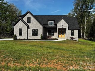 4137 Blair Road 11, Maiden, NC 28650
