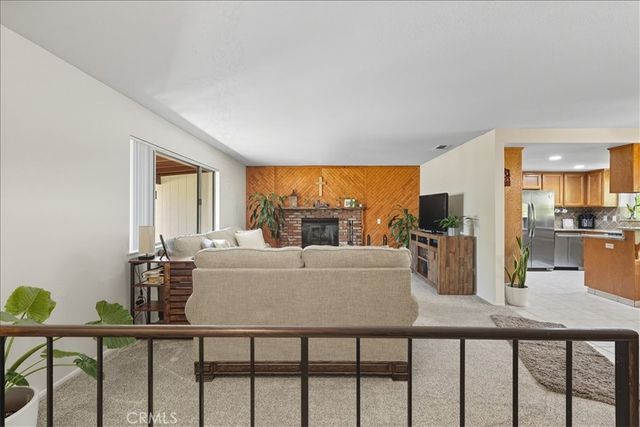 7344 Oxford Avenue, Hesperia, CA 92345