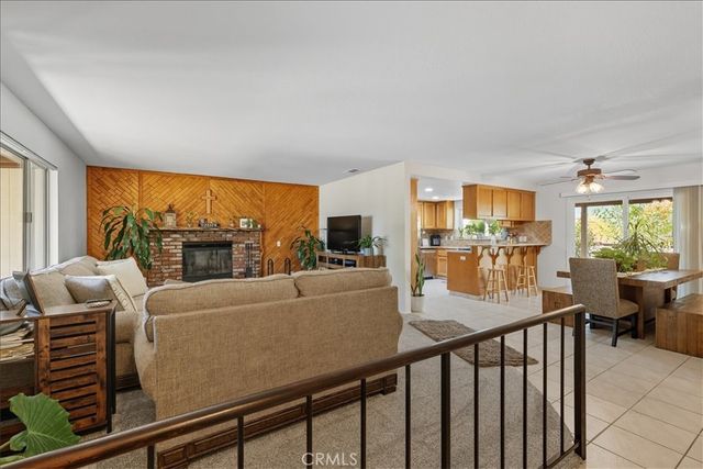 7344 Oxford Avenue, Hesperia, CA 92345