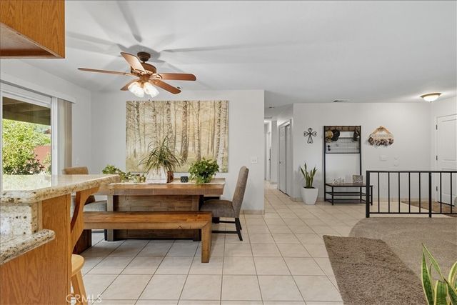 7344 Oxford Avenue, Hesperia, CA 92345