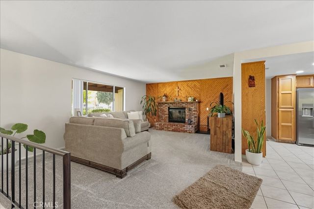 7344 Oxford Avenue, Hesperia, CA 92345