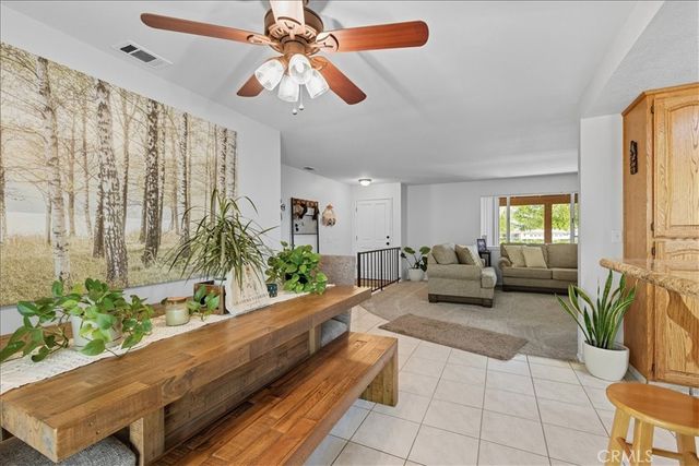 7344 Oxford Avenue, Hesperia, CA 92345