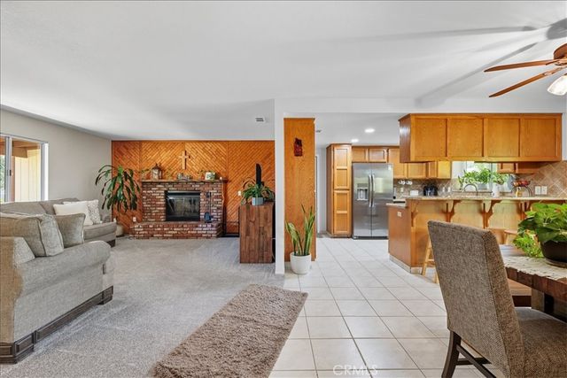 7344 Oxford Avenue, Hesperia, CA 92345