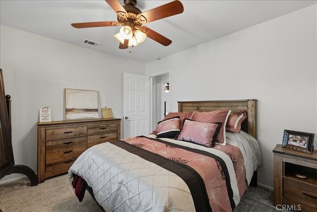 7344 Oxford Avenue, Hesperia, CA 92345