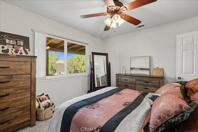 7344 Oxford Avenue, Hesperia, CA 92345