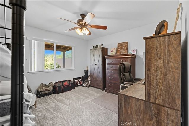 7344 Oxford Avenue, Hesperia, CA 92345