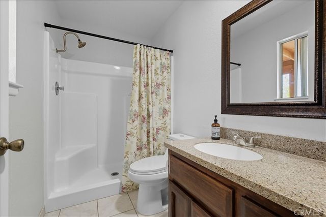 7344 Oxford Avenue, Hesperia, CA 92345
