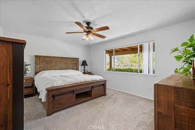 7344 Oxford Avenue, Hesperia, CA 92345