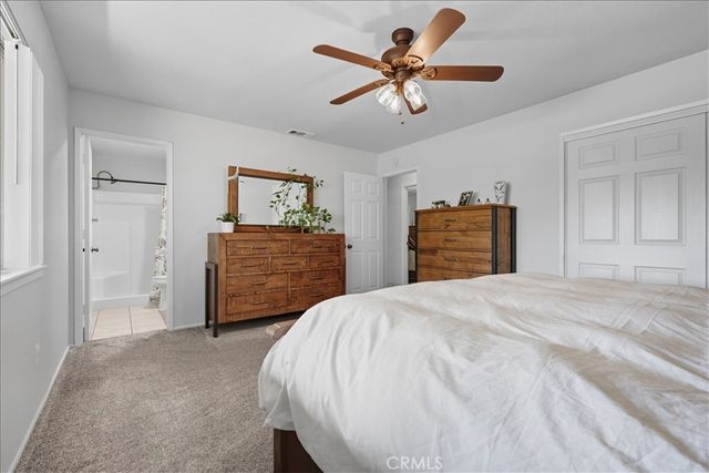 7344 Oxford Avenue, Hesperia, CA 92345