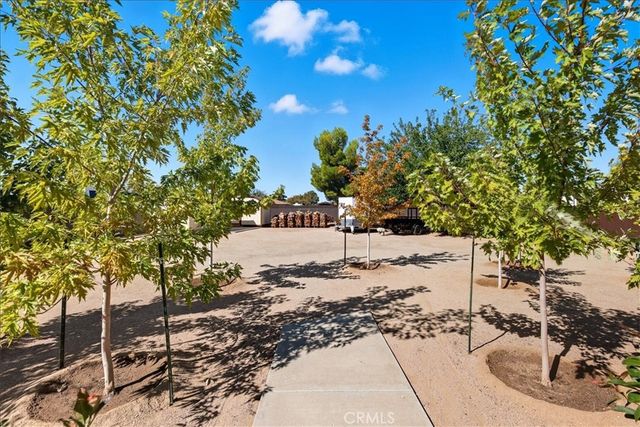 7344 Oxford Avenue, Hesperia, CA 92345