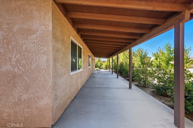 7344 Oxford Avenue, Hesperia, CA 92345