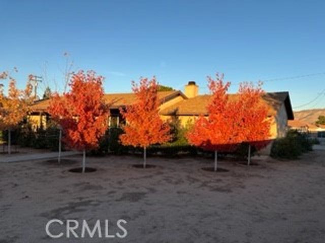 7344 Oxford Avenue, Hesperia, CA 92345