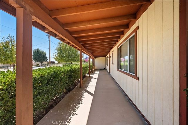 7344 Oxford Avenue, Hesperia, CA 92345
