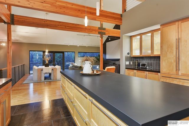 21428 Hickory Street, Elkhorn, NE 68022