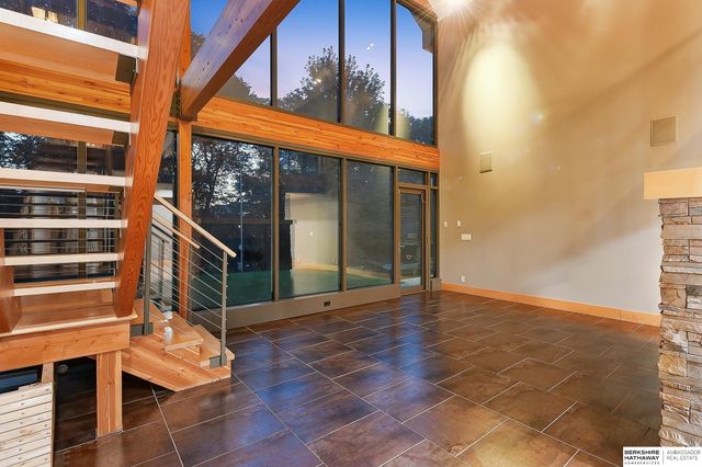 21428 Hickory Street, Elkhorn, NE 68022