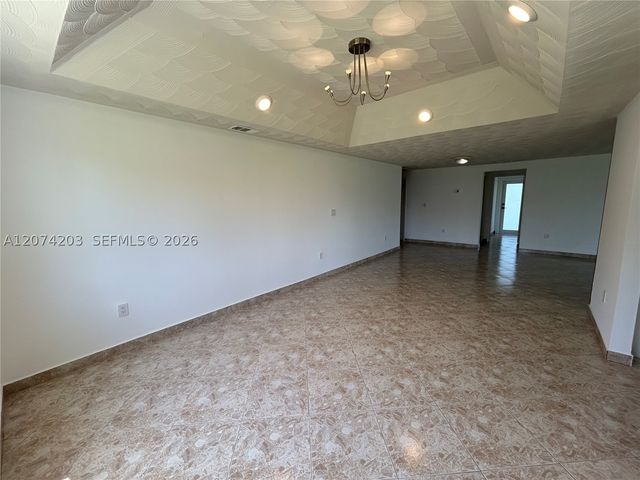 6611 SW 99th Ave, Miami, FL 33173