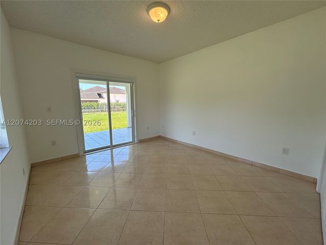 6611 SW 99th Ave, Miami, FL 33173