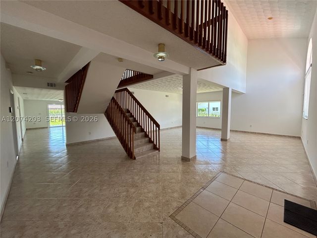 6611 SW 99th Ave, Miami, FL 33173