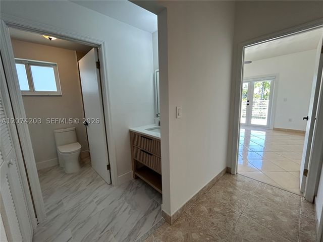 6611 SW 99th Ave, Miami, FL 33173
