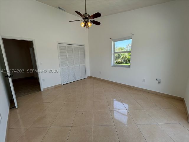 6611 SW 99th Ave, Miami, FL 33173