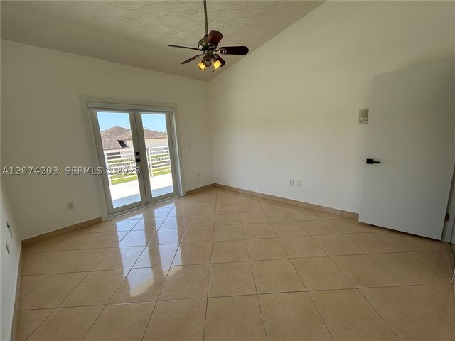 6611 SW 99th Ave, Miami, FL 33173