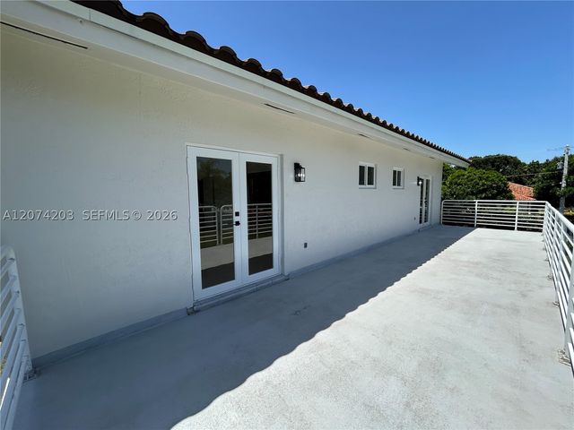 6611 SW 99th Ave, Miami, FL 33173