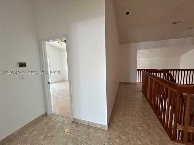 6611 SW 99th Ave, Miami, FL 33173