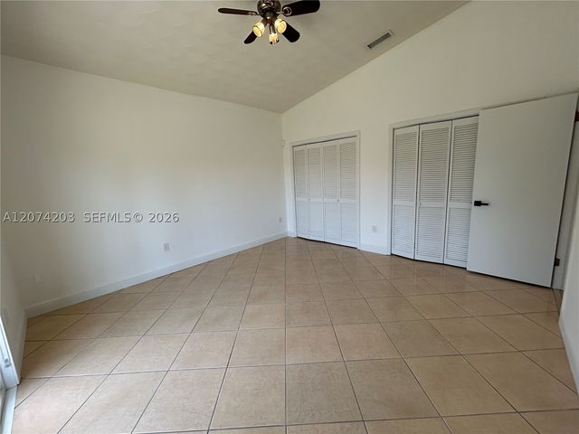 6611 SW 99th Ave, Miami, FL 33173