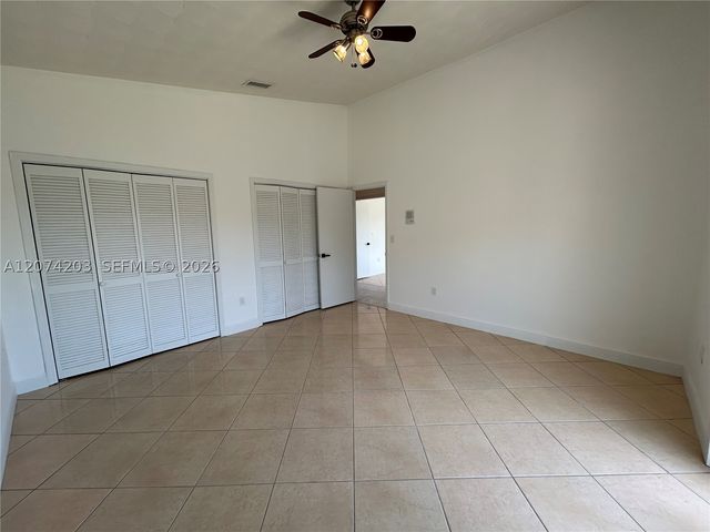 6611 SW 99th Ave, Miami, FL 33173