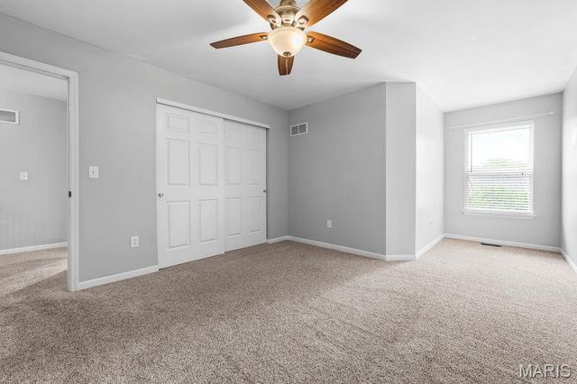 2824 Smokehouse Way, Belleville, IL 62221