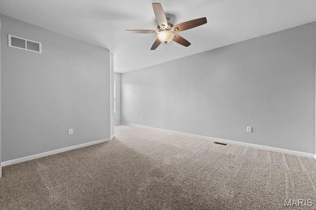 2824 Smokehouse Way, Belleville, IL 62221