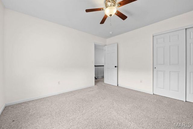 2824 Smokehouse Way, Belleville, IL 62221